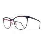 BLACKFIN 823 C834 HARRISVILLE [DARK BLUE/RED]