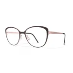 BLACKFIN 825 C855 BRIDGEHAVEN [BROWN/PINK]