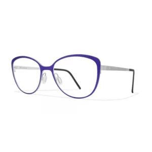BLACKFIN 825 C869 BRIDGEHAVEN [VIOLET/REFLEX VIOLET]