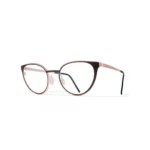 BLACKFIN 830 C870 BONITA BAY [BROWN/PINK]