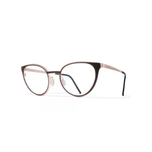 BLACKFIN 830 C870 BONITA BAY [BROWN/PINK]