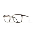 BLACKFIN 831 C875 OCEAN RIDGE [BROWN/BROWN]