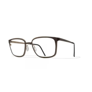 BLACKFIN 831 C875 OCEAN RIDGE [BROWN/BROWN]