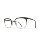 BLACKFIN 832 C861 MARROWSTONE [SILVER/BROWN]