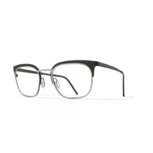 BLACKFIN 832 C861 MARROWSTONE [SILVER/BROWN]