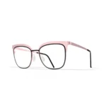 BLACKFIN 833 C857 ELLIOTT KEY [GRAY/PINK]