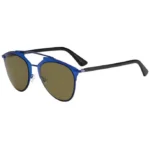 CDREFECT-M2X