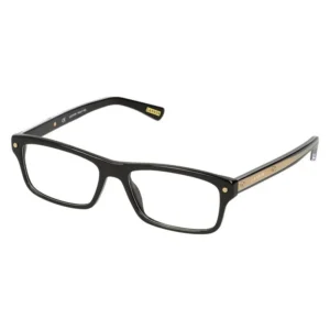 VLN579 700X