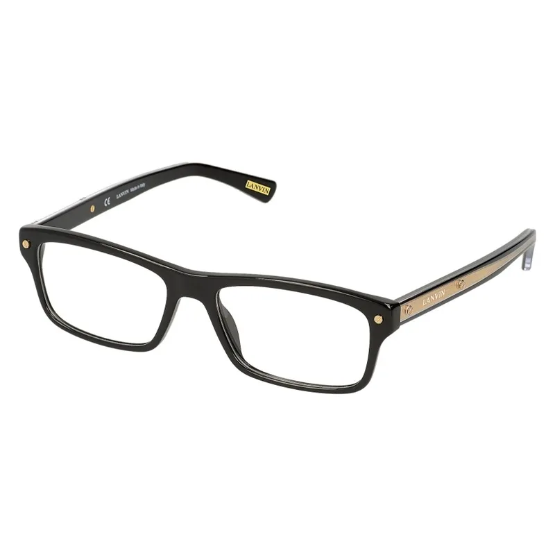 VLN579 700X