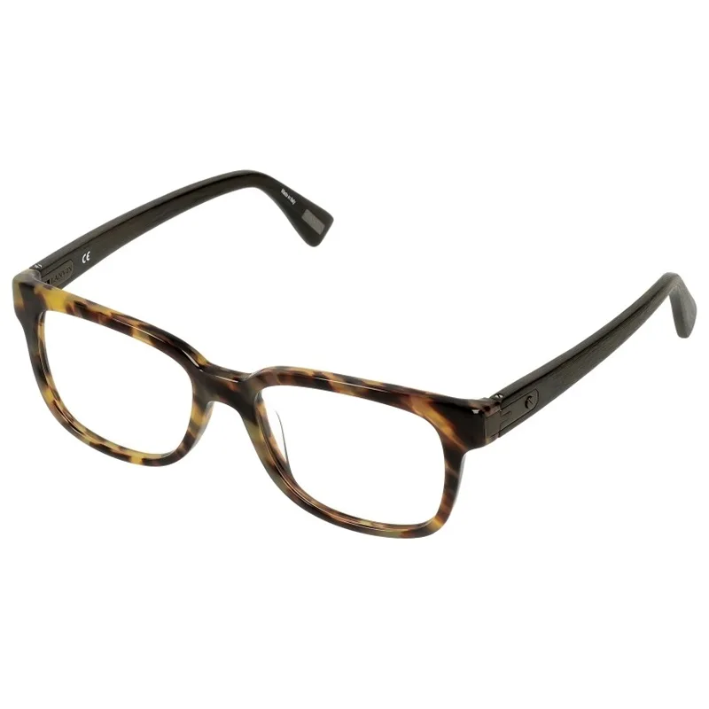 VLN601M 0778