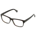 VLN602M 0790