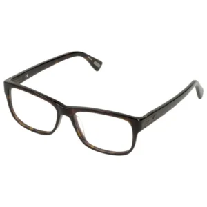 VLN602M 0790