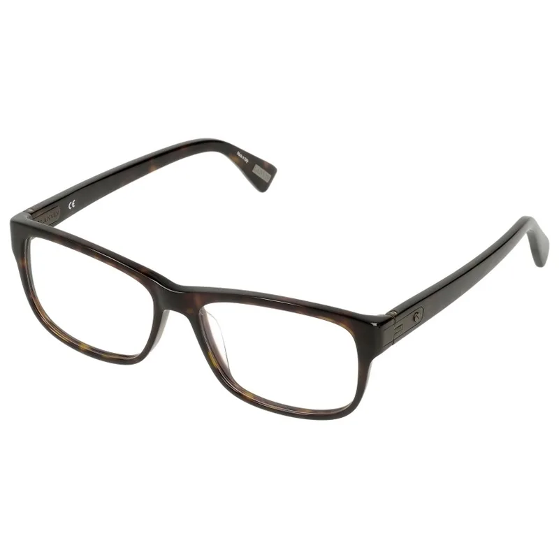 VLN602M 0790