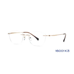 16001 K3 53-17-145-MV-ACPRM0001