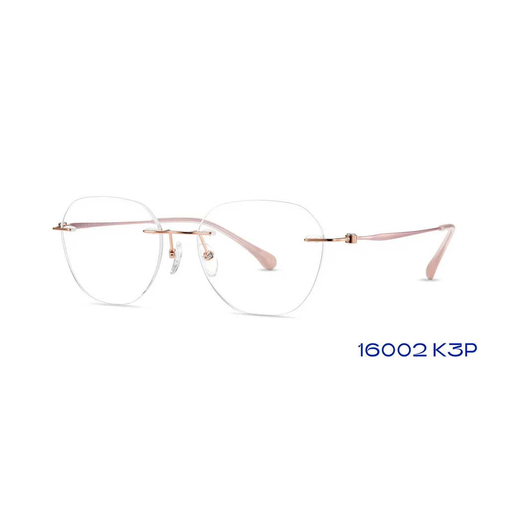 16002 K3P 52-17-145-MV-ACPRM0001