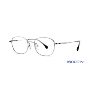 16007 N1 48-17-148-MV-ACPRM0001