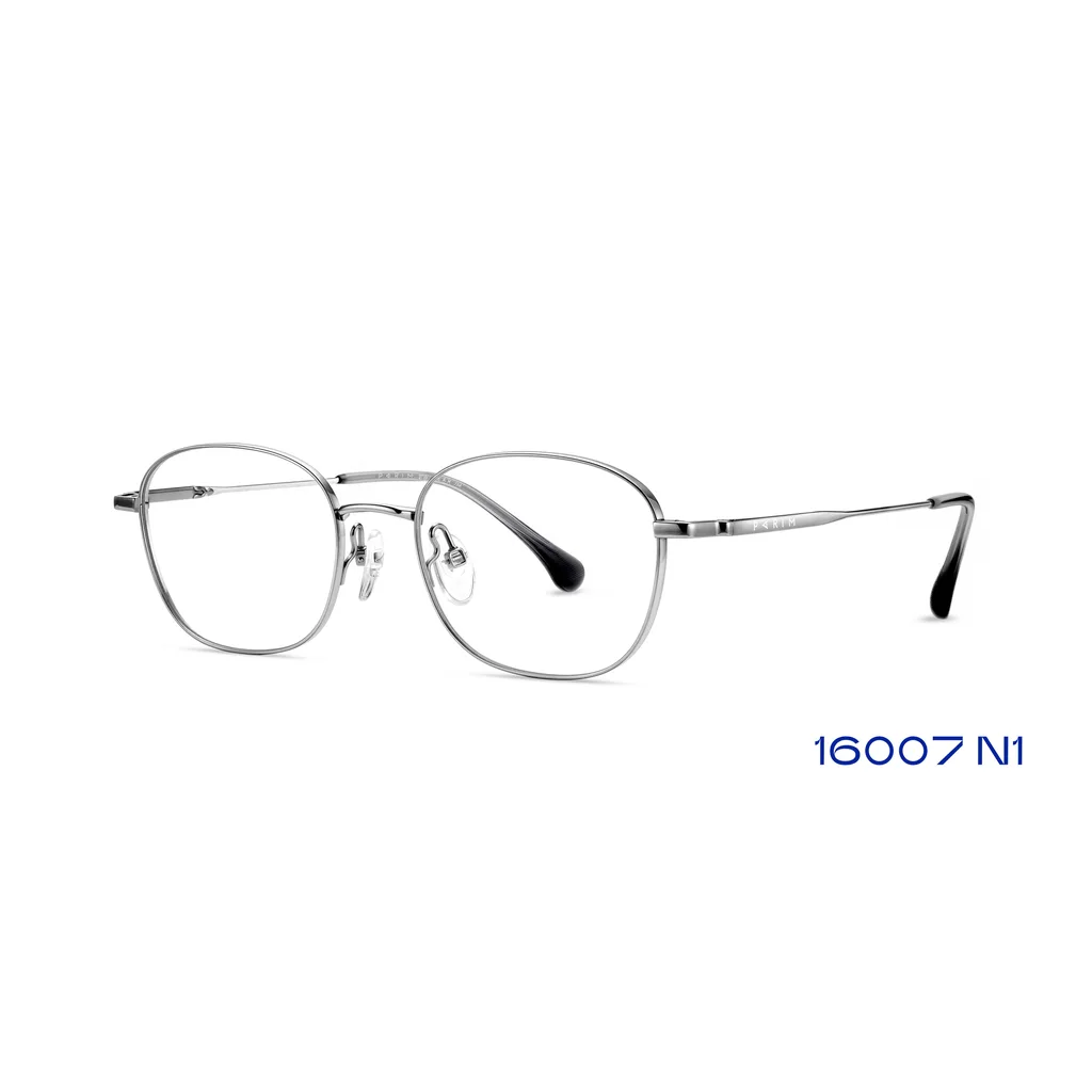16007 N1 48-17-148-MV-ACPRM0001