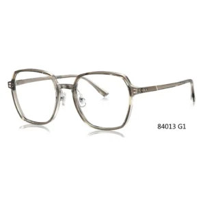 84013 G1 52-18-144-MV-ACPRM0001