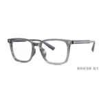 85038 S1 53-19-145-MV-ACPRM0001