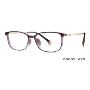 85052 V2S 54-16-150-MV-ACPRM0001