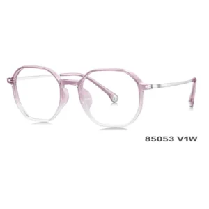 85053 V1W 51-18-150-MV-ACPRM0001