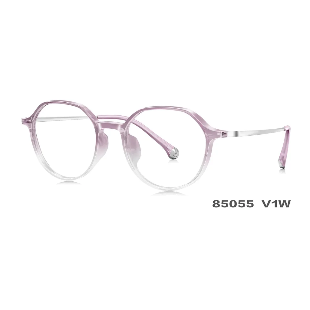 85055 V1W 50-18-150-MV-ACPRM0001