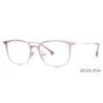 85125 P1W 52-17-148-MV-ACPRM0001