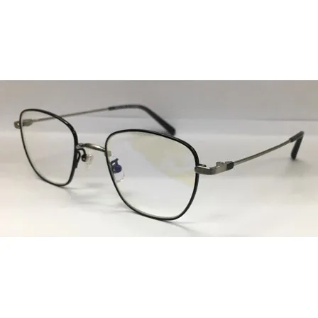 VR70-0198-C01