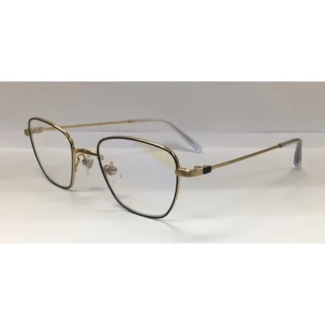 VR70-0198-C03