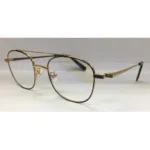 VR87-0004-C03
