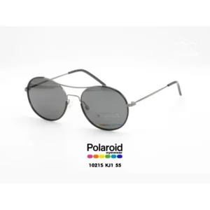Polaroid PLD 1021S KJ1 55
