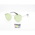 Polaroid PLD 2053S 1ED 51