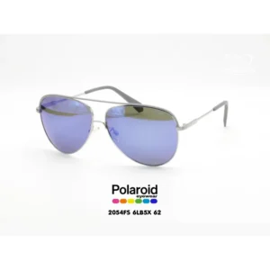 Polaroid PLD 2054FS 6LB5X 62