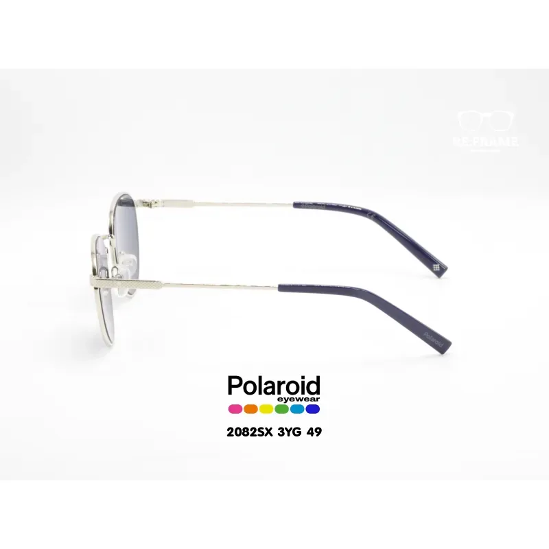 Polaroid PLD 2082SX 3YG 49 - Image 3