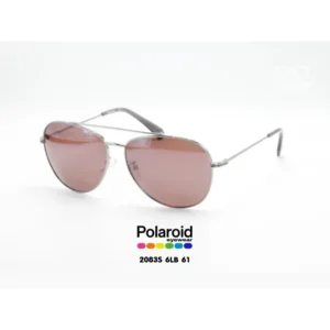 Polaroid PLD 2083S 6LB 61