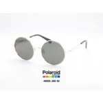 Polaroid PLD 4052S J5G 55