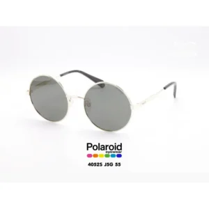 Polaroid PLD 4052S J5G 55