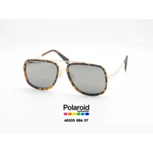 Polaroid PLD 6033S 086 57