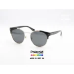 Polaroid PLD 6038-S-X 807 56