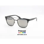 Polaroid PLD 6039-SX003 LM 54