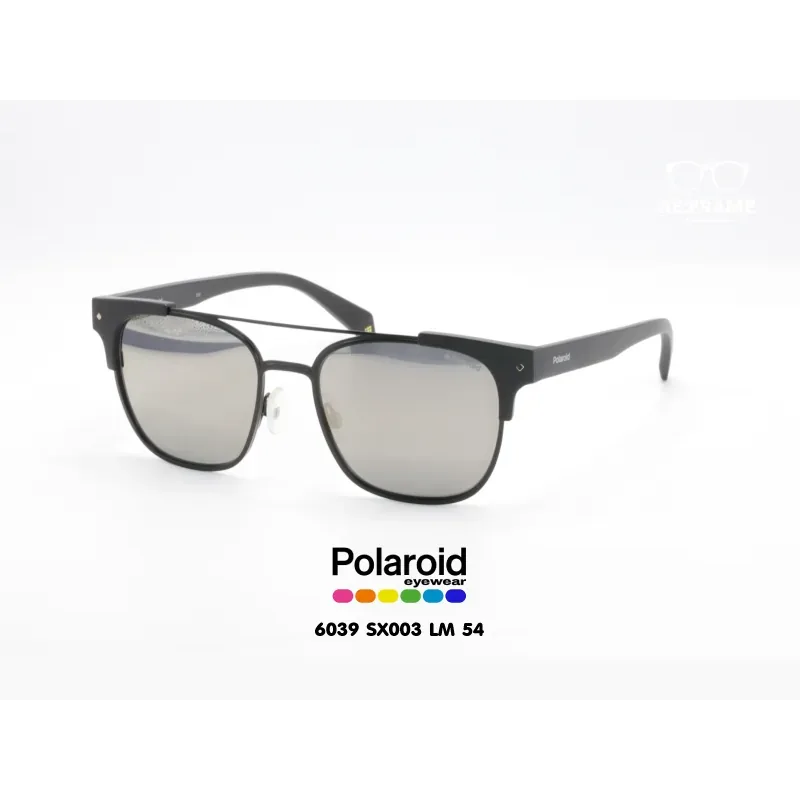 Polaroid PLD 6039-SX003 LM 54