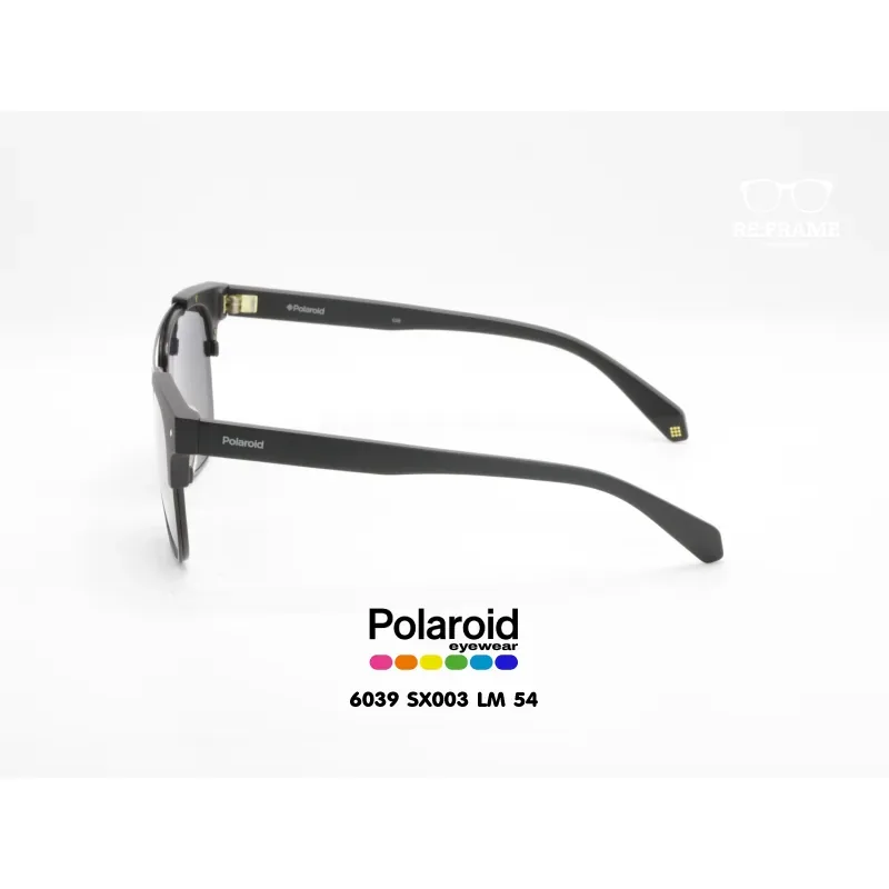 Polaroid PLD 6039-SX003 LM 54 - Image 3
