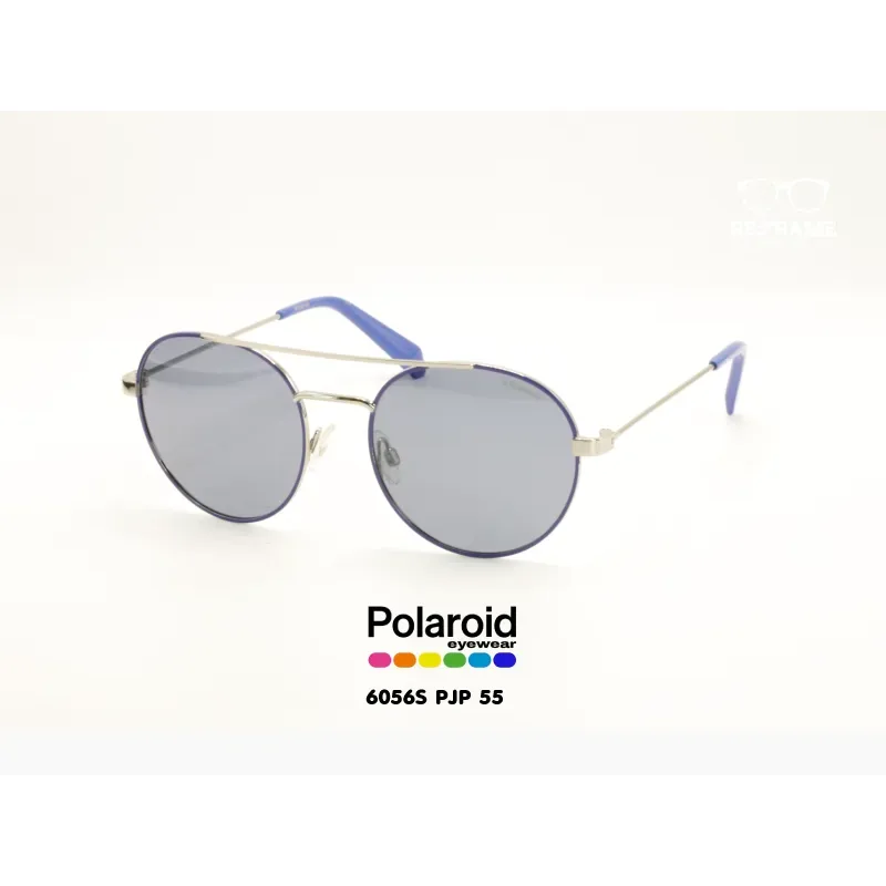 Polaroid PLD 6056S PJP 55