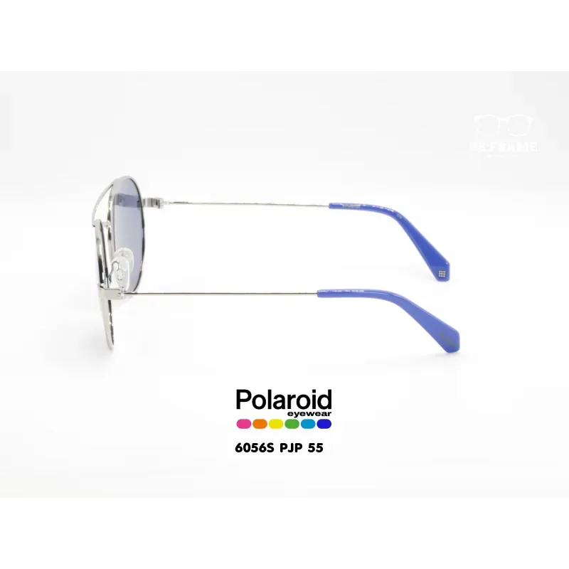 Polaroid PLD 6056S PJP 55 - Image 3