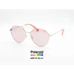 Polaroid PLD 6059-FS 35J 61