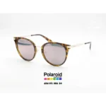 Polaroid PLD 6061FS 086 54