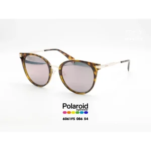 Polaroid PLD 6061FS 086 54