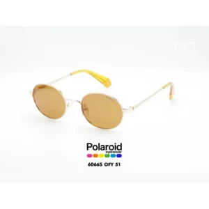 Polaroid PLD 6066S OFY 51