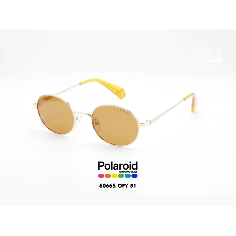 Polaroid PLD 6066S OFY 51