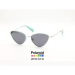 Polaroid PLD 6071SX XJY 56